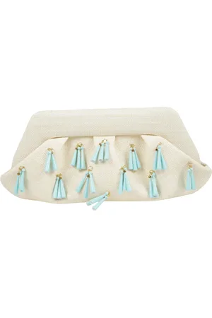 THEMOIRÈ Tassen, Dames, , ONE Size, Stijlvolle Borsa Tas
