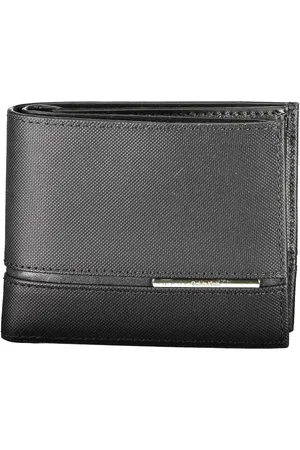 Calvin Klein Accessoires, Dames, Zwart, ONE Size, Tassen en accessoires