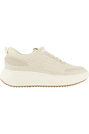 Steve Madden Schoenen, Dames, , 39 EU, Doubletake Sneakers