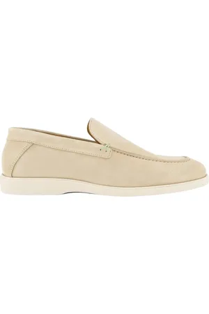Atelier Verdi Schoenen, Heren, , 45 EU, Stijlvolle Nino Herenshirt