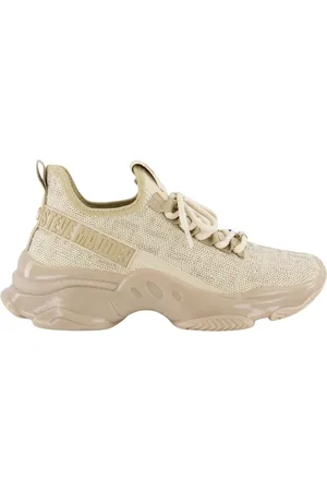 Steve Madden Schoenen, Dames, , 37 EU, Sneaker voor dames