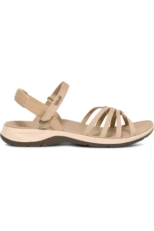 Teva Schoenen, Dames, , 40 EU, damessandaal - 