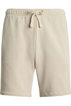 Ralph Lauren Korte broeken, Heren, , L, -Jogging short