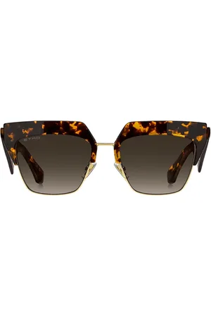 Etro Accessoires, unisex, Veelkleurig, 56 MM, Stijlvol Model Mode Accessoire