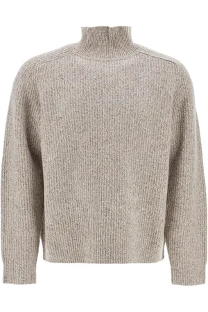 Woolrich Truien, Heren, , S, Stijlvolle Gebreide Trui voor Alle Seizoenen