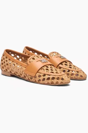 Casadei Schoenen, Dames, Bruin, 38 1/2 EU, Stijlvolle Loafers voor Mannen en Vrouwen
