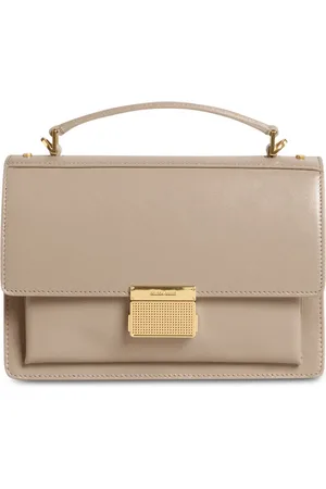 Golden Goose Tassen, Dames, , ONE Size, Stijlvolle Tassen Collectie