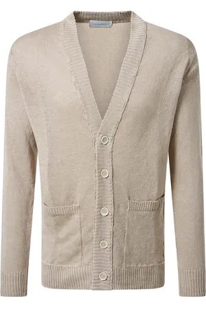 Baldessarini Truien, Heren, , L, Ketzo Vest