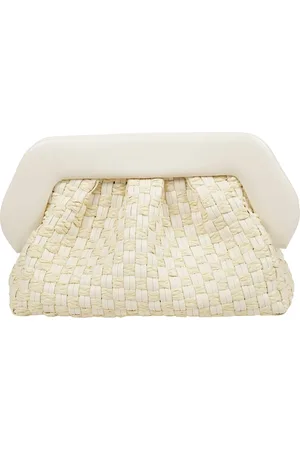 THEMOIRÈ Tassen, Dames, , ONE Size, Micro Bios Handtas met Verstelbare Band