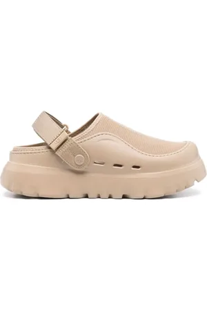UGG Schoenen, Heren, , 43 EU, Peak Mod Sandalen