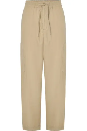 Kenzo Broeken, Heren, , M, broek met vijf zakken