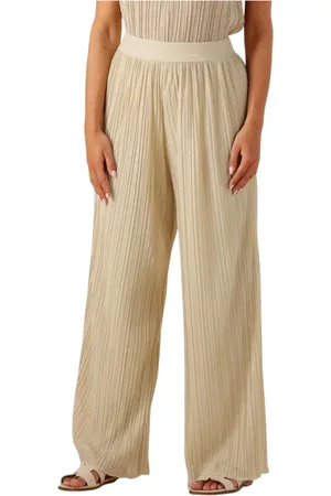 Aimée the Label Broeken, Dames, , XS, Ramses Dames Broeken
