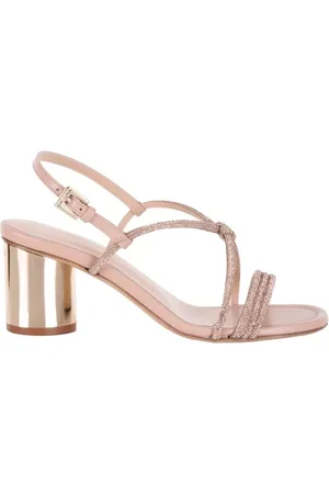 BALDININI Schoenen, Dames, , 40 EU, Hoge Hak Sandalen