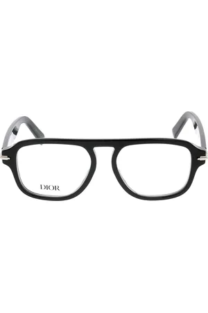 Dior Accessoires, Dames, Zwart, ONE Size, Stijlvolle zonnebril voor modieuze looks