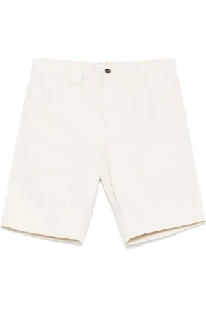 Timberland Korte broeken, Heren, , W32, Shorts met Verborgen Rits