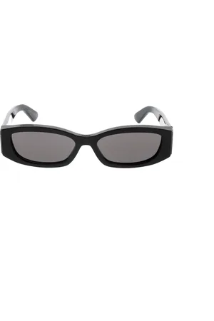 Dior Accessoires, Dames, Zwart, ONE Size, Stijlvolle zonnebril voor modieuze individuen