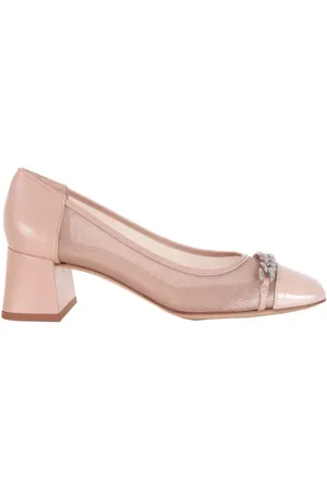 BALDININI Schoenen, Dames, , 36 EU, Pumps Schoenen Vrouwen Elegant