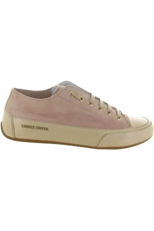Candice Cooper Schoenen, Dames, Roze, 38 EU, Rock S