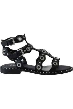 Ash Schoenen, Dames, Zwart, 40 EU, Tijdloze verfijning zwarte pump schoen