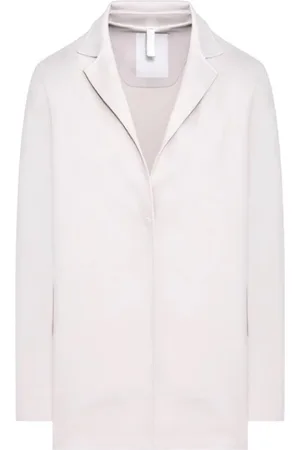 Duno Jassen, Dames, , L, Lichte Kimonojas met Kimono-mouwen