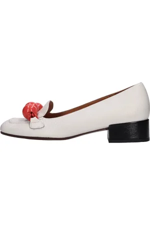Chie Mihara Schoenen, Dames, , 37 EU