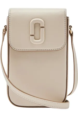 Marc Jacobs Accessoires, Dames, , ONE Size, Phone Crossbody Tas