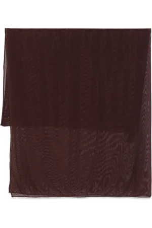 FISICO Badkleding, Dames, Bruin, ONE Size, Bruine Zee Kleding met Torchon Riem