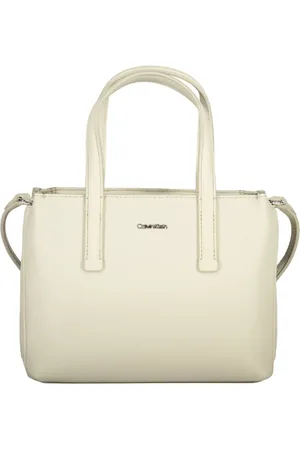 Calvin Klein Tassen, Dames, , ONE Size, Tassen en accessoires