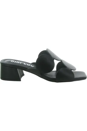 Bibi Lou Schoenen, Dames, Zwart, 37 EU, Onami 45 Stijlvolle Schoenen