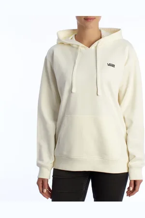 Vans Sweatshirts & Hoodies, Dames, , S, Katoen, Urban Flying V Hoodie