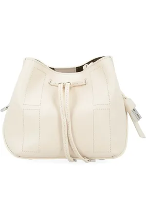 Hogan Tassen, Dames, , ONE Size, Mini Hocket Toetsenbord