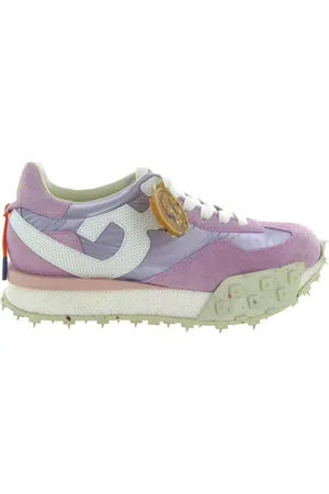 Barracuda Schoenen, Dames, Veelkleurig, 40 EU, Stijlvolle Schoenen Bd 1470