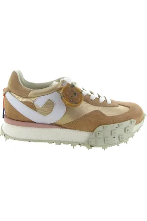Barracuda Schoenen, Dames, Grijs, 40 EU, Stijlvolle Schoenen Bd 1470