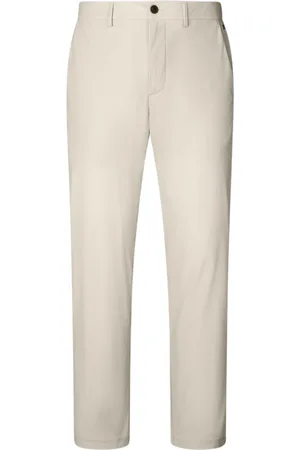 save the duck Broeken, Heren, , W31, Slim Fit Chino Broek