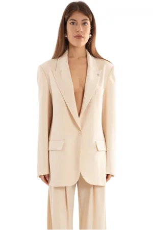 ANIYE BY Jassen, Dames, , S, Oversize Blazer