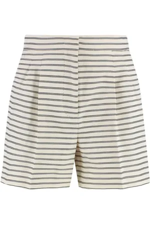 Max Mara Korte broeken, Dames, , S, Shorts Umbro