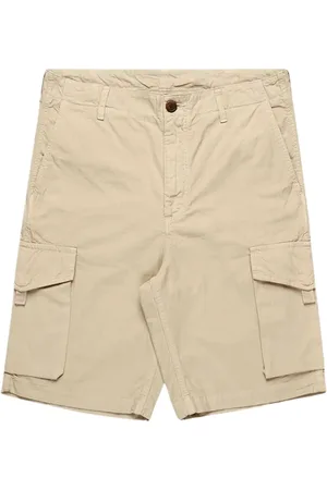 SEBAGO Korte broeken, Heren, , XS, Cargo Shorts Northfield