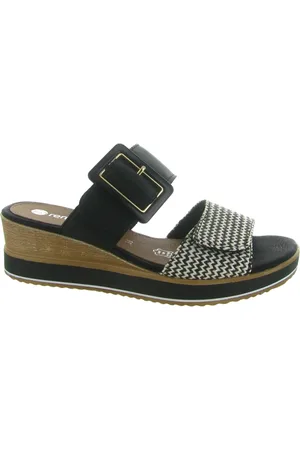 Remonte Schoenen, Dames, Veelkleurig, 41 EU, Stijlvolle Schoenen 08866