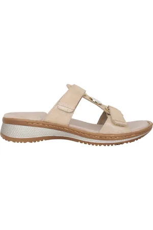 ARA Schoenen, Dames, , 38 EU, Hawaii Damessandaal