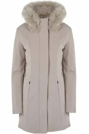 RefrigiWear Jassen, Dames, , XL, Jassen Jacks