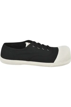 Marni Schoenen, Heren, Zwart, 40 EU, Stijlvolle Sneakers