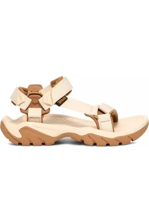 Teva Schoenen, Dames, , 41 EU, damessandaal - zomercollectie