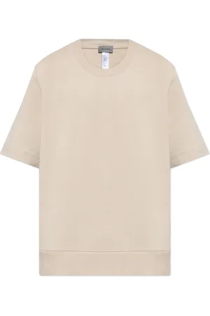 Hanro Tops, Heren, , M, Katoen, Sweatshirts & Hoodies