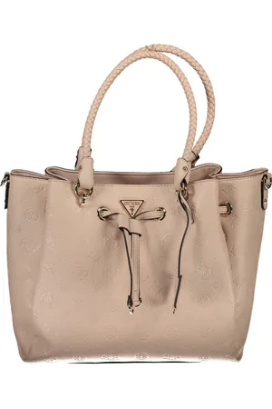 Guess Tassen, Dames, Roze, ONE Size, Tassen en Accessoires