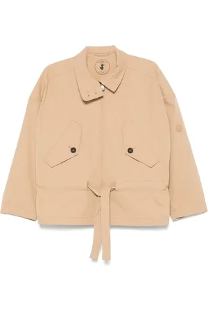 save the duck Jassen, Dames, , M, Polyester, Vibe Jacket