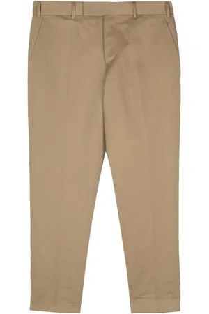 PT Torino Broeken, Heren, , 2Xl, Broek Heren