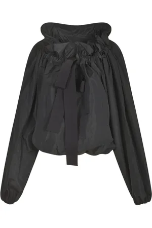 Patou Jassen, Dames, Blauw, S, Blauw Herenshirt