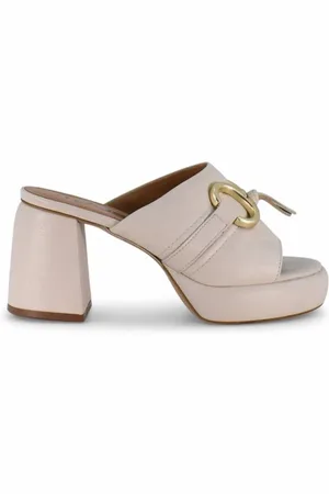 Mjus Schoenen, Dames, , 39 EU, Stijlvolle Casual Schoenen