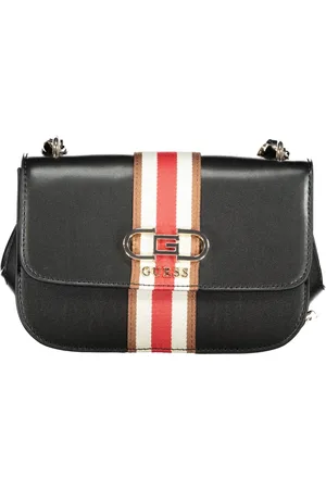 Guess Tassen, Dames, Zwart, ONE Size, Tassen en Accessoires