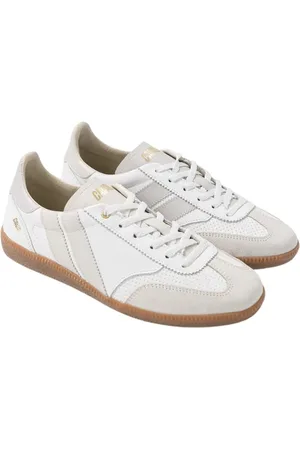 Cavallaro Napoli Schoenen, Dames, Wit, 36 EU, Pulse Schoenen